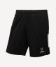 Шорты тренировочные JOGEL CAMP 2 Training Poly Shorts, черный (2112257)