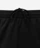 Шорты тренировочные JOGEL CAMP 2 Training Poly Shorts, черный (2112257)
