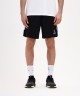 Шорты тренировочные JOGEL CAMP 2 Training Poly Shorts, черный (2112257)