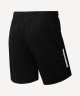 Шорты тренировочные JOGEL CAMP 2 Training Poly Shorts, черный (2112257)