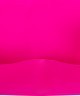 Шапочка для плавания Nuance Pink, силикон, подростковый (1433295)