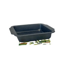 Форма для выпечки BK (6680-1)