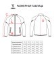 Куртка спортивная JOGEL CAMP 2 Lined Jacket, зеленый, детский (2112615)
