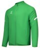 Куртка спортивная JOGEL CAMP 2 Lined Jacket, зеленый, детский (2112615)