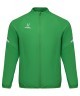 Куртка спортивная JOGEL CAMP 2 Lined Jacket, зеленый, детский (2112615)