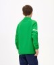 Куртка спортивная JOGEL CAMP 2 Lined Jacket, зеленый, детский (2112615)