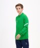 Куртка спортивная JOGEL CAMP 2 Lined Jacket, зеленый, детский (2112615)