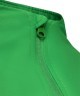 Куртка спортивная JOGEL CAMP 2 Lined Jacket, зеленый, детский (2112615)