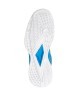 БЕЗ УПАКОВКИ Кроссовки баскетбольные JOGEL X1, White/blue (2127755)