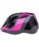 Шлем защитный Envy, розовый (666003)