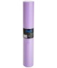 Ролик для йоги и пилатеса FA-501, 15x90 см, фиолетовый пастель (1007503)