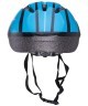 Шлем защитный Rapid, голубой (673542)