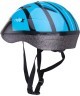 Шлем защитный Rapid, голубой (673542)