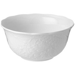 Салатник lefard "lace" 11 см (171-285) Салатник lefard "lace" 11 см (171-285)