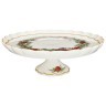 Тортовница lefard "celebration" 29*29*10 см (54-621-11) 