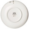 Салатник lefard "wonderland" 18*5,5 см, разноцветный (590-534-11) 