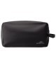 Сумочка для мокрых вещей Snug Black (2109232)