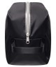 Сумочка для мокрых вещей 25DEGREES Snug Black (2109232)