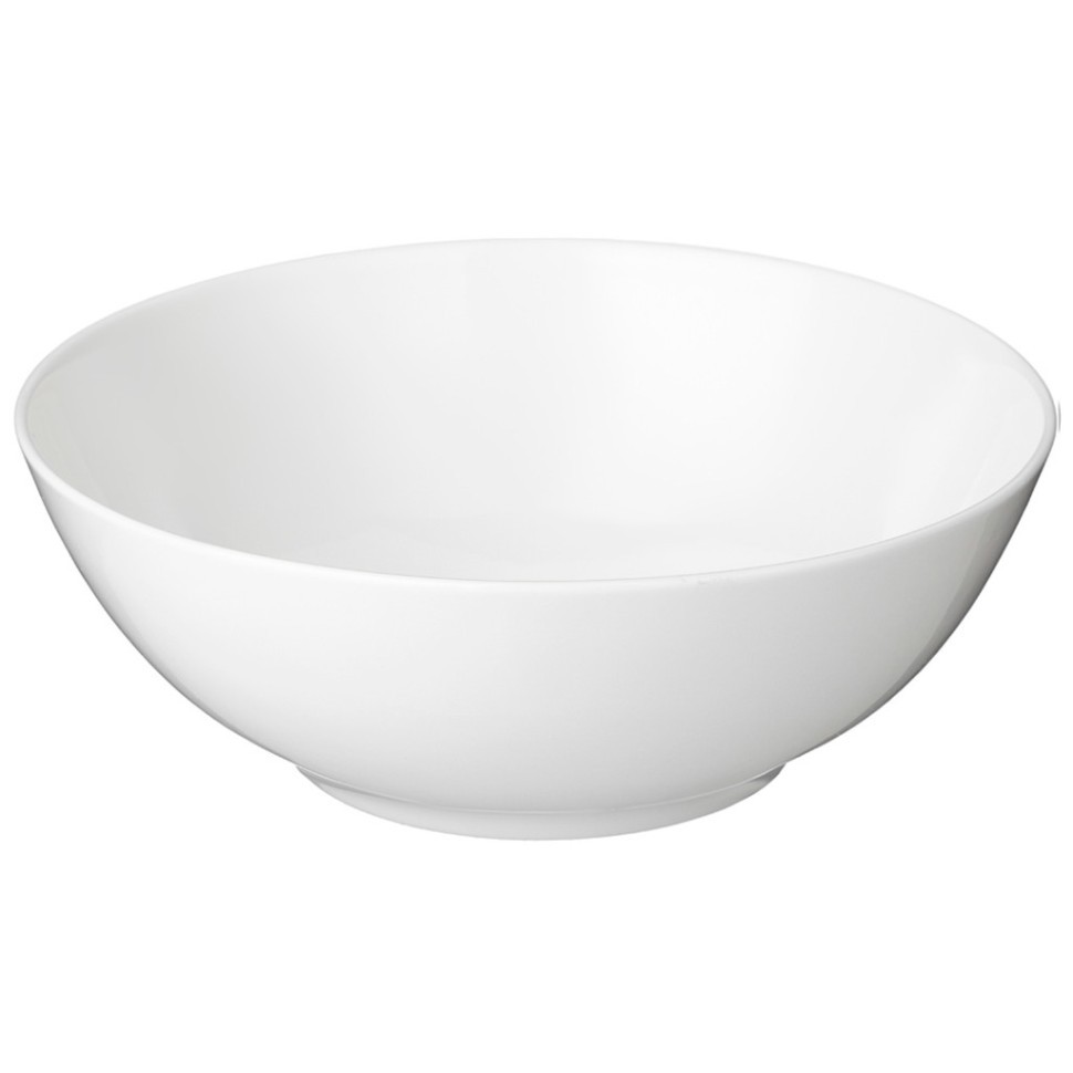 Салатник lefard "silk" 18 см (415-2280) 
