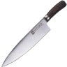 Нож 20,3 см MODEST высококачественная сталь Mayer&Boch (27993)