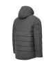Куртка утепленная JOGEL CAMP 2 PerFormPROOF Padded Jacket, темно-серый (2111495)