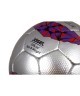 Мяч футбольный JS-1300 League №5 (186289)
