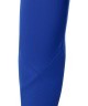 Джемпер тренировочный JOGEL DIVISION PerFormDRY Pro Training Top, синий (1949056)