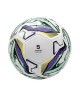 Мяч футбольный JOGEL Intro №5, белый (2118787)