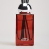 Диффузор ароматический "luxury" oud&bergamot 100 мл Lefard (605-116)