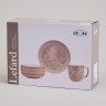 Набор посуды lefard 3 предмета "loving family" Lefard (756-481)