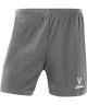 Шорты спортивные JÖGEL ESSENTIAL Terry Shorts, меланж (2107207)