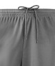 Шорты спортивные JÖGEL ESSENTIAL Terry Shorts, меланж (2107207)