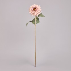 Цветок искусственный "подсолнух" высота=60см. Lefard (287-576) Цветок искусственный "подсолнух" высота=60см. Lefard (287-576)