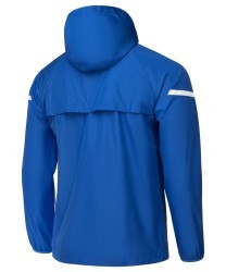 Куртка ветрозащитная JOGEL CAMP 2 Rain Jacket, синий, детский (2126685)