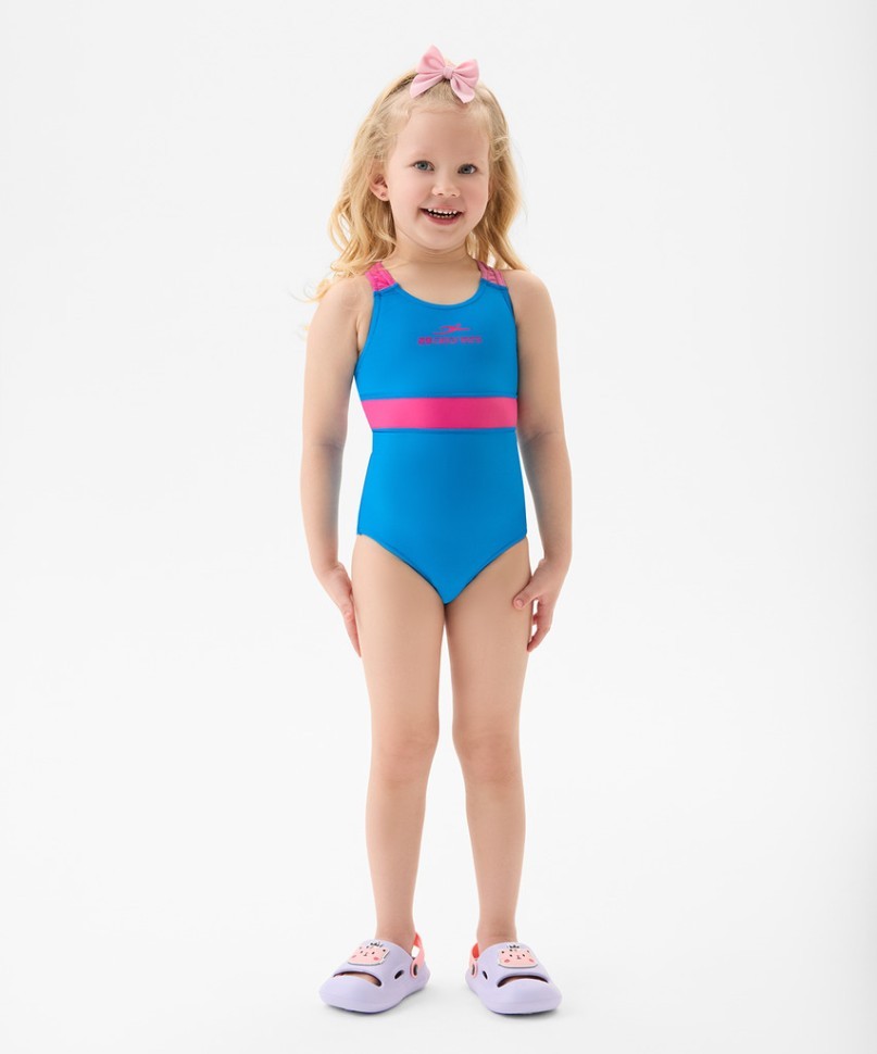 Пантолеты 25DEGREES Kitty Lilac, для девочек, р. 22-29, детский (2129683)