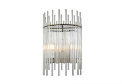 Бра L30*W17*H48см (TT-00004896)