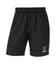 Шорты парадные JOGEL PREMIER PerFormDRY Woven Shorts, черный (2122782)