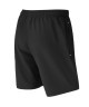 Шорты парадные JOGEL PREMIER PerFormDRY Woven Shorts, черный (2122782)