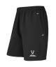Шорты парадные JOGEL PREMIER PerFormDRY Woven Shorts, черный (2122782)