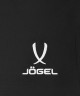Шорты парадные JOGEL PREMIER PerFormDRY Woven Shorts, черный (2122782)