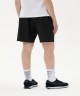 Шорты парадные JOGEL PREMIER PerFormDRY Woven Shorts, черный (2122782)