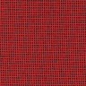 Стул для посетителей Изо ткань черно-красный В-9/С-16 (1) (73017)