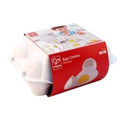 Игровой набор продуктов Яйца (E3156_HP)
