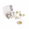 Игровой набор продуктов Яйца (E3156_HP)