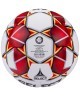 Мяч футбольный Flash Turf 810708, №5 (594476)