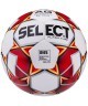 Мяч футбольный Flash Turf 810708, №5 (594476)