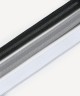 Резинки спортивные на голову JOGEL CAMP Training Headbands 3 Pack, черный/серый/белый (2130725)