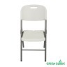 Складной стул Green Glade С053 (15016)