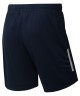 Шорты тренировочные CAMP 2 Training Poly Shorts, темно-синий (2112595)