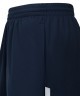 Шорты тренировочные JOGEL CAMP 2 Training Poly Shorts, темно-синий (2112269)
